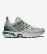 ACS PRO Sportstyle Shoes - SalomonGCC